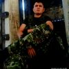 fabio.yamal4
