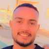 user41626794139812