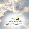 user5312000466554