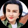 tiktok.comuser47141