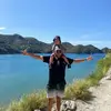 alan.plata0722
