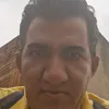 joo.godoy34