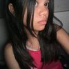 alondra.200_