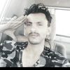 user8337426608172