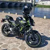 rider86857