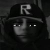 1username_180