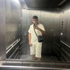 user21527327712731