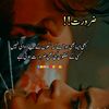 maihar.shahzad.ab