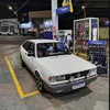 pablopablodeolive