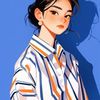 user1856130236905
