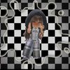sami.roblox547