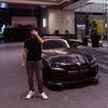 g82yaser