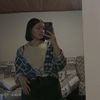 kiti_lay6