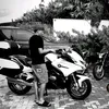 quexinho48