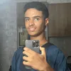 abd_lkhalek__ubw