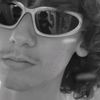 gledix_official