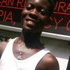 maxwellspeaks667