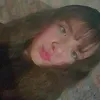 angela_s1213