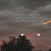 user818060947