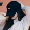 user13204279496961