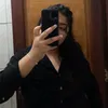 karla.5490