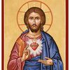christianchristia375