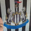 nufc.trucker.25