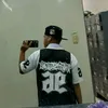 smuke623