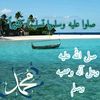 user204135939338787