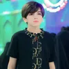 xixi_831