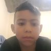 jose_miguel_velazq