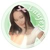 laufeylovesmatcha