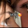 yousaf.patan302