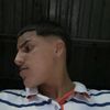 jocesitolivee__