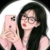 laiba54550