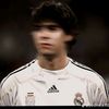 jeferson.seren