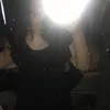 lexie.perkinsxo