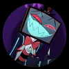 lucifer_4eva