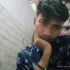 anggawidayat7