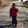 non.m1._conosc1