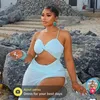 fashionqeen6