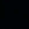 user7443042331666