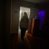 alizeeheartstheweeknd