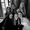 zvankouwen.prive