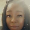 latashiajohnson37