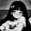 angelluv121
