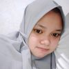 lutfiadwia_