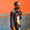 ahm.2.star
