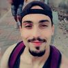 hamza_chop2