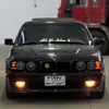 zzss.31